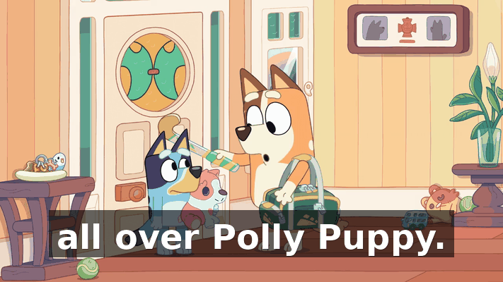 389bef6b-f588-4393-8bdb-27bbf0a37a95.gif