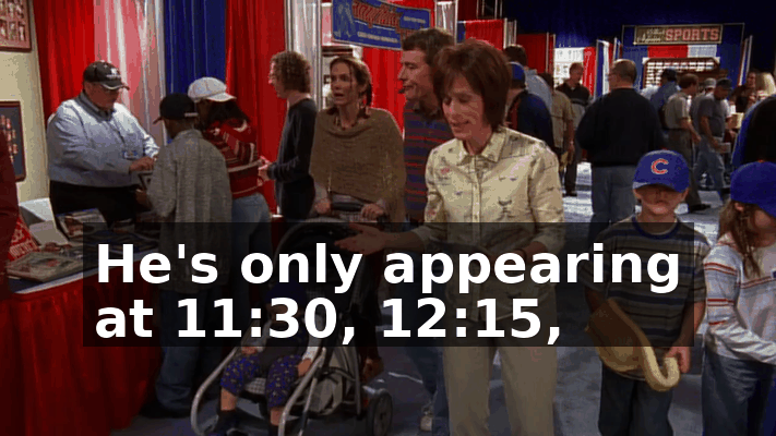 a0d17bca-501d-49d4-9f29-3803c3743fbb.gif