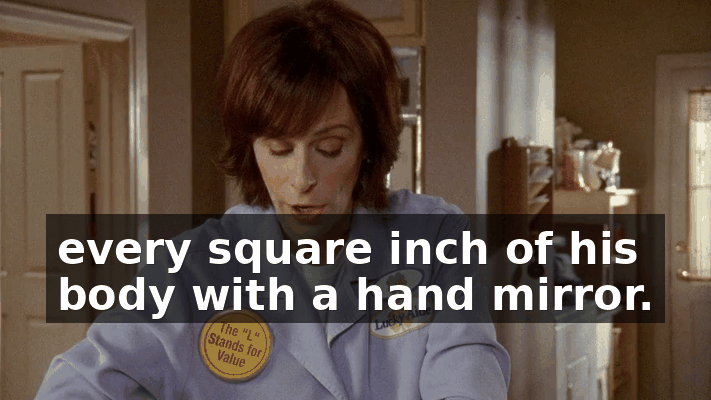 9536581c-e163-4ad6-9361-27b955789d7f.gif