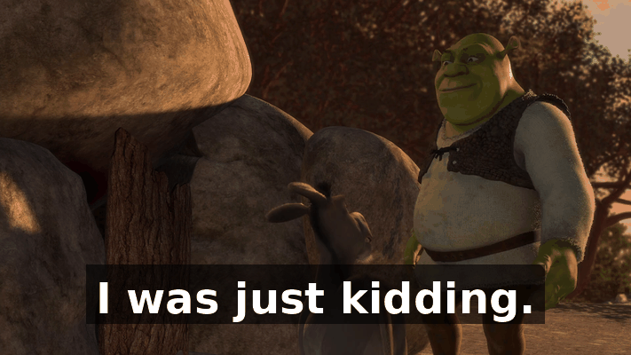 67a9955f-e4c9-448f-a1da-f78b55740d19.gif