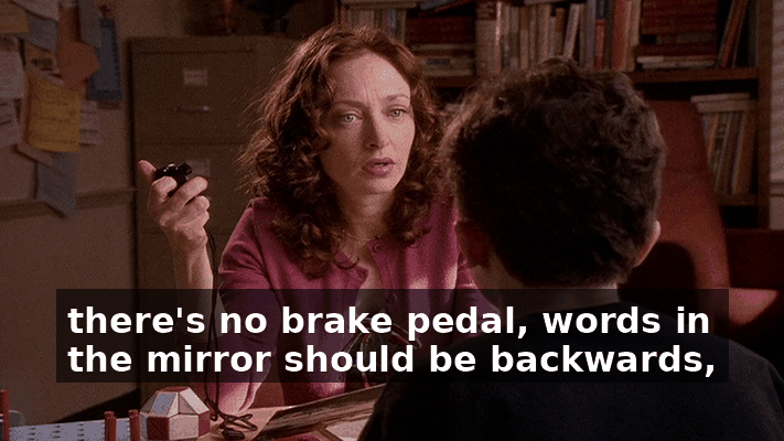 8b94d406-4556-4438-9139-bf096e3cd427.gif