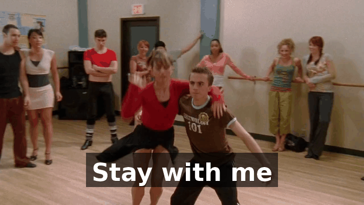 da5d93df-920c-4986-9b38-0fa53b1c2101.gif