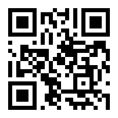 QR code for this GIF's share link