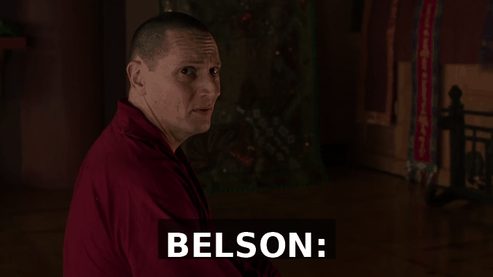 61026121-efd7-43f6-8039-f0630ea32099.gif