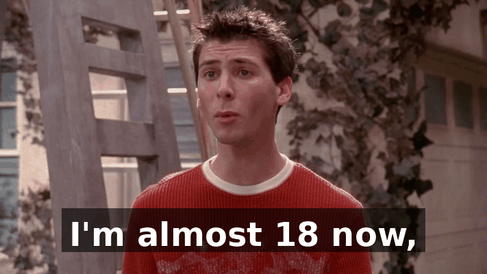 e52ca2c4-5e09-45dc-9492-eecbd9fc53de.gif