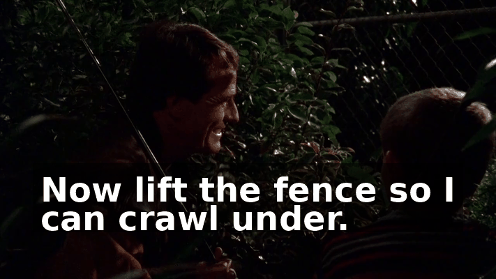 e126e930-8f97-43b4-b9d2-7f3cde6a5931.gif