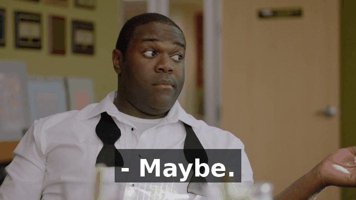 52e9b65d-29e6-4065-8d60-9b363e740f33.gif