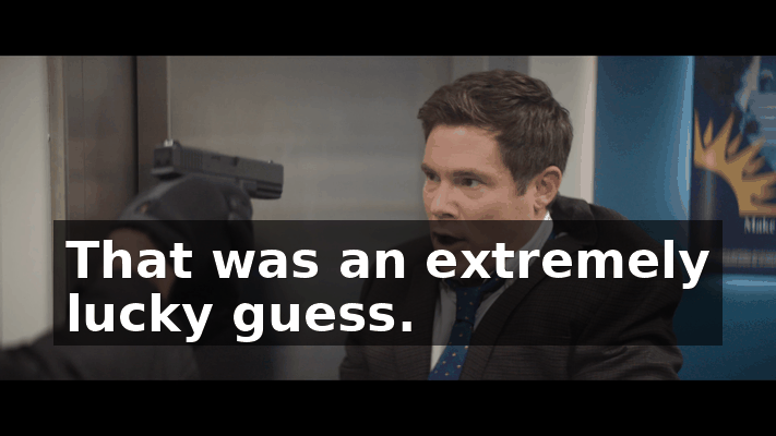 6652c2e9-090e-4a90-8af4-1b7505736aa6.gif