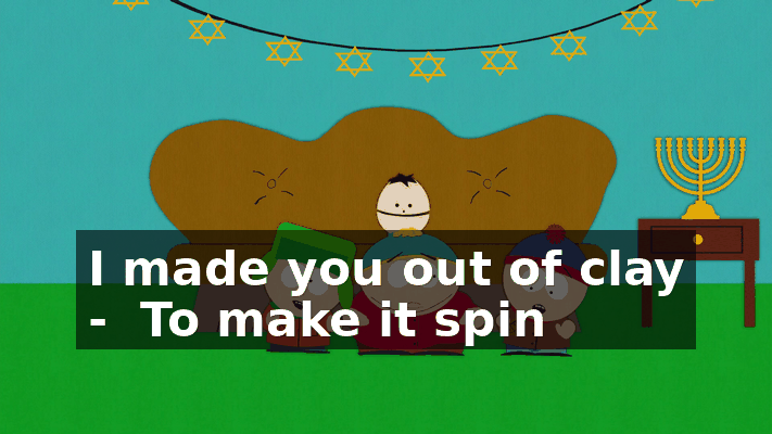 f23a290f-01d4-4c6d-b819-1a0a60ba80bd.gif