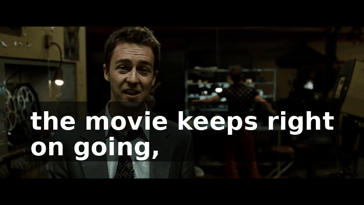 27e789de-2d95-4523-a631-a26f4b5d712b.gif