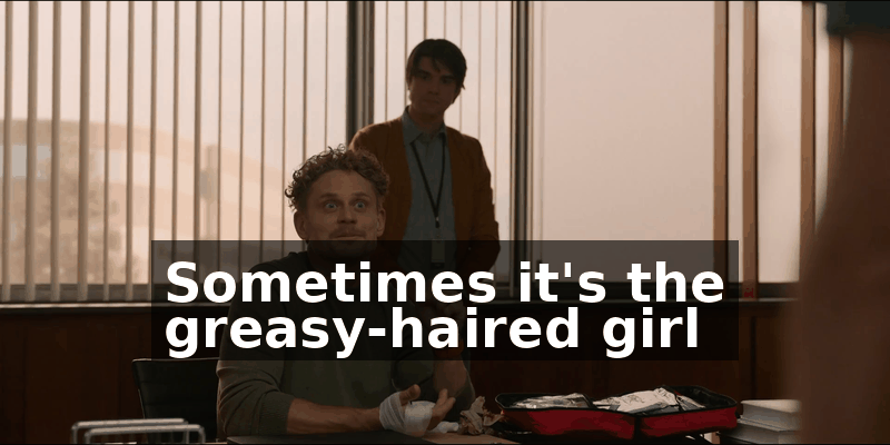14e7966f-3adb-4899-963e-f6eec5f720b6.gif