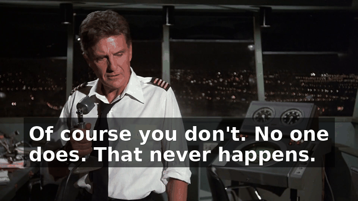a564946d-bfb0-4409-9107-fe7b39102aa7.gif