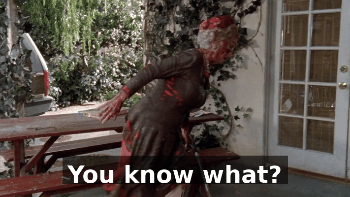 6ae7c75a-a496-420a-bff7-c63ff144b996.gif