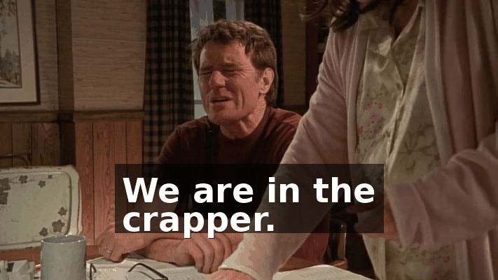 c9c4ea29-143a-47f5-b68f-3d3a9f61b618.gif
