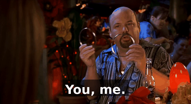 e164dda8-8930-43d4-8883-716992d0e463.gif