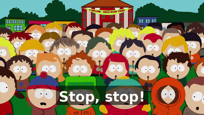 cc2463c4-8c34-413b-8162-018756a0f304.gif