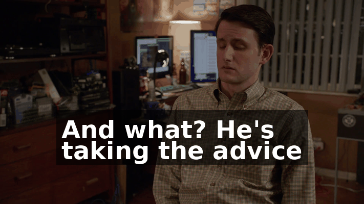 fbeabdcc-61ed-41b6-a396-3c44ff9c5681.gif