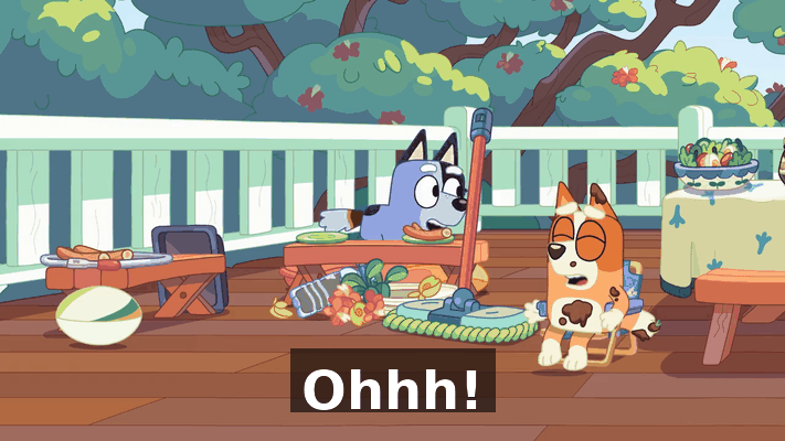 85e1f4f6-37ac-427f-bbb5-25a0e578e846.gif