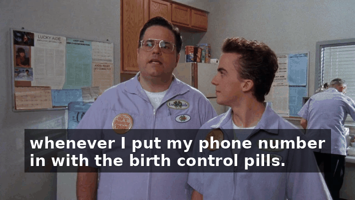 ccb4fd29-4cf7-4e12-bd92-5b0ce4012072.gif