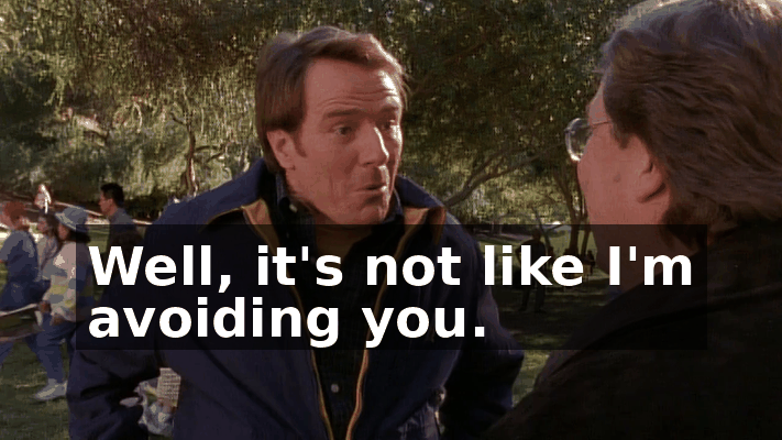 4e01b57c-ffbb-4fca-978b-bd9a0ca8cc6a.gif