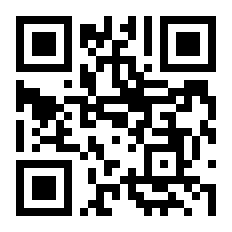 QR code for this GIF's share link