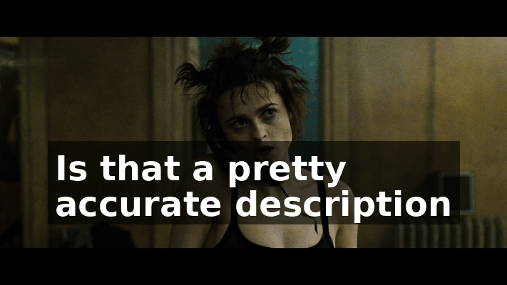 31a931bc-551f-4e69-ab62-ca2c8cdff48e.gif