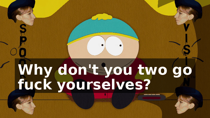 05819522-7f08-463b-b710-425988b67e0e.gif