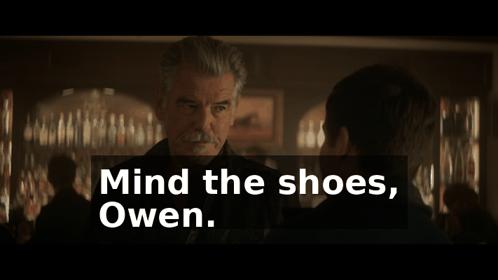 58b6d20f-505d-4aa6-88be-074f3d6e0066.gif
