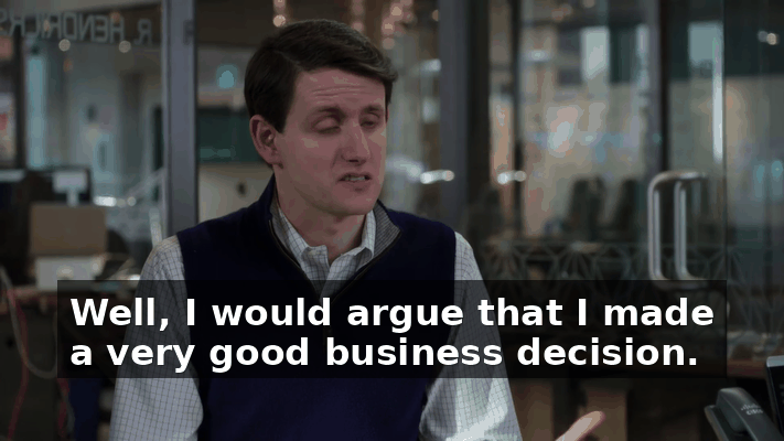 b0923b60-2d4d-4c5e-b8b6-6d1a4f2cfc1b.gif