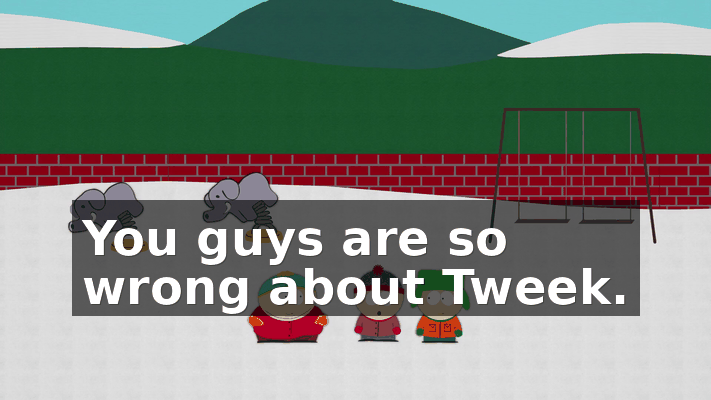 6465c821-0c61-41e2-b746-31e5f6e1655c.gif