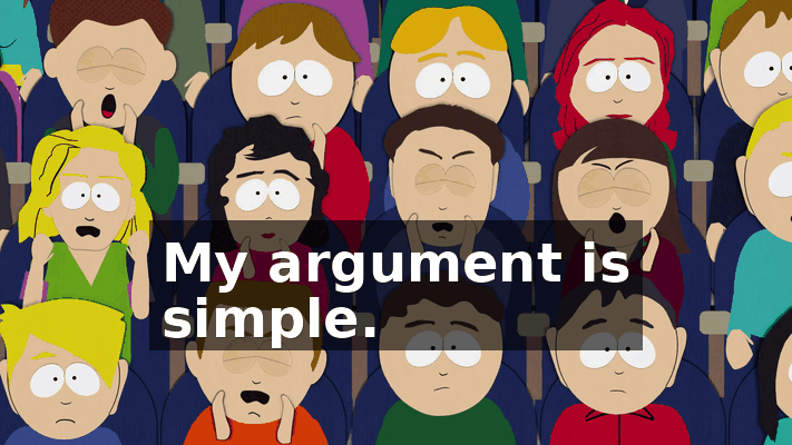 4dffe22a-8a08-45bb-a268-621bf773a4ad.gif