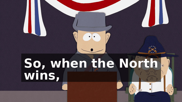 ea3b86bd-252d-40f6-84e1-c712e05d270c.gif