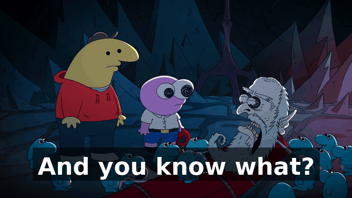ed87e33a-c67a-4a12-ba5c-4e234e6d3b23.gif