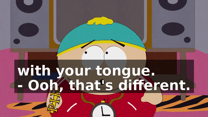 0f0d377b-621f-4ca8-abf0-823f8cf017b1.gif