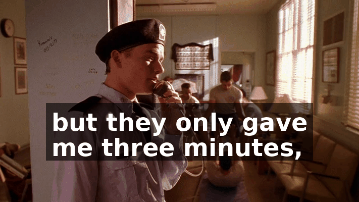 dd661e7c-66d6-41aa-988b-1e1ecb4966f3.gif