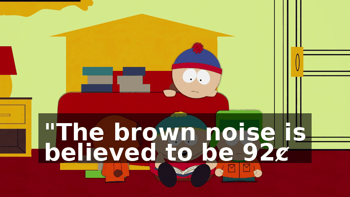03b8a490-fdd8-4920-a2fa-61ff0bea0945.gif