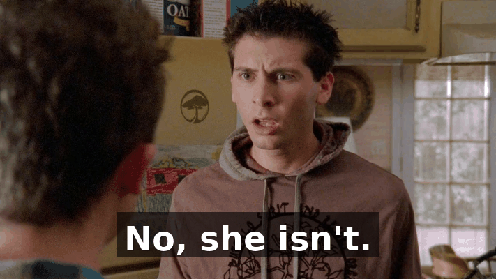 a958bc13-4716-4d07-81c6-a5a1d717e064.gif