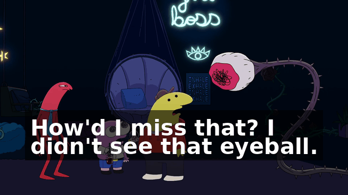 e01c9f4d-fba3-412e-a2df-d54f39b63599.gif
