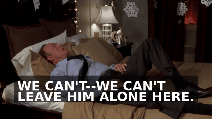 45ca218b-2db1-46a2-bb65-8b1217e0d669.gif
