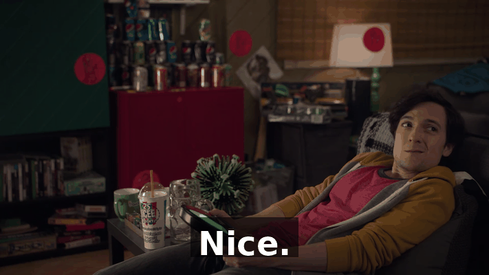 ee75f69e-720f-4110-80f0-4be6d61be688.gif