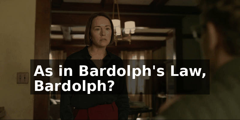 884290de-0558-4164-9809-bd35acb33f15.gif
