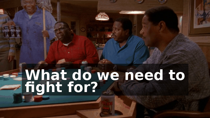 2c7f9482-fa6b-43f9-a34b-9de711deda5c.gif