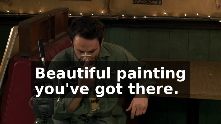 675c0736-e8d9-42ef-a777-d9cfc437f768.gif