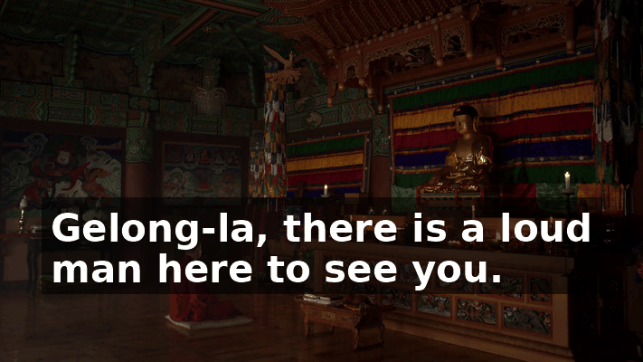 c5d4e37c-5f28-45bd-bac5-82ffaca27292.gif
