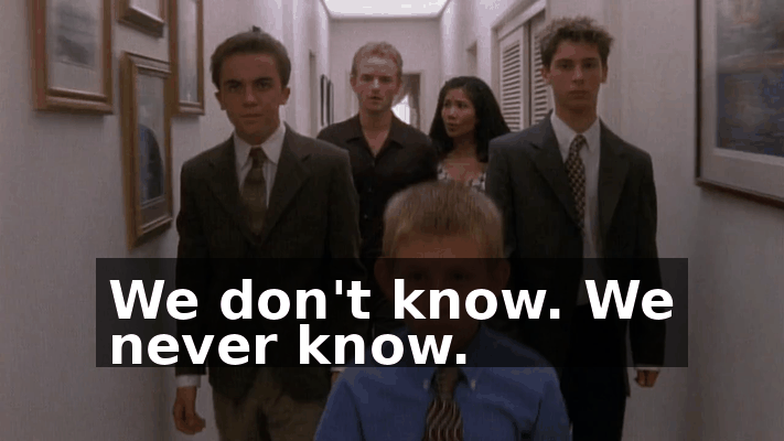 1376f38c-29b8-4ed4-a70f-d83a2644d15d.gif