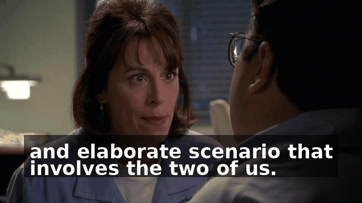 30bf7259-463d-4b92-a2f6-6620603db7e3.gif