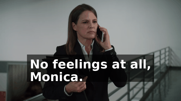 6f5c9a65-ee6d-4593-9ee1-76e0c8a2f306.gif