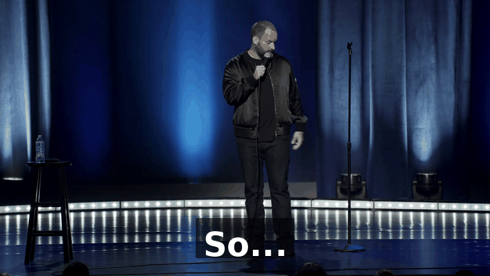 4382a804-a103-4d25-a108-f0378bac4ae7.gif