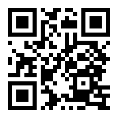 QR code for this GIF's share link