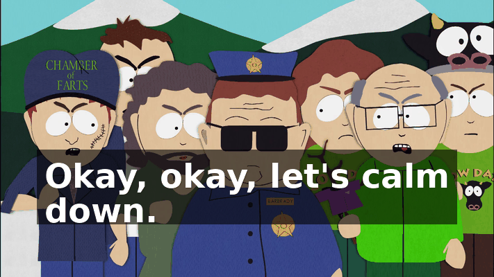 149a7852-36de-492b-9725-0bc713a21104.gif